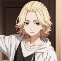Manjiro