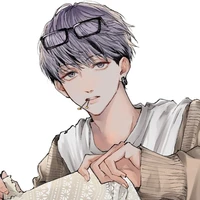 Mitsuya