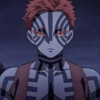 Akaza