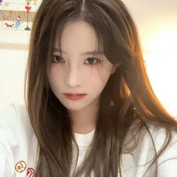 Châu Thi Vũ(nàng)