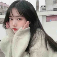 Kim Ngân Tuyết (bot