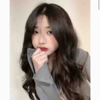 Viên Mỹ Linh(nu9)