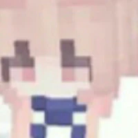 Yui_mochi