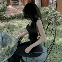 Nguyễn Ngọc bích Trâm_Omega