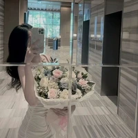 Đỗ Ngọc Ngân Hà_Omega