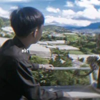 phamdinhhoa