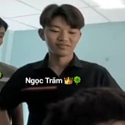 huynhphuocdang