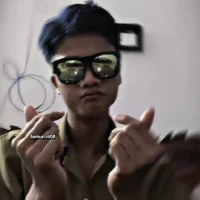 nguyentuanthanh