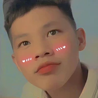nguyenminhthoai