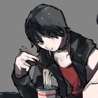 kageyama shun