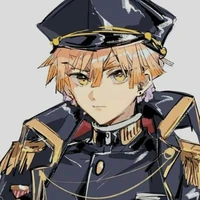 Agatsuma Zenitsu (ZS)