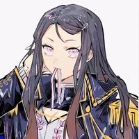 Kamado Nezuko (KZ)