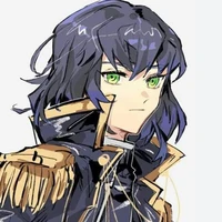 Hashibira Inosuke (SK)