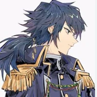 Tomioka Giyuu (TG)