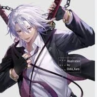 Uzui Tengen (GZ)