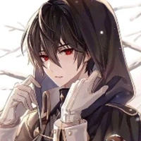 Kiro (quản gia riêng của Yui/KR)