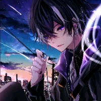 Hyzey (quản gia riêng của Mui/HZ)