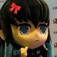 T/g hay mấ.t d.ạy🤡