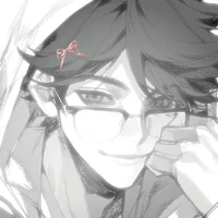 Oikawa Tooru