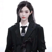vương dịch