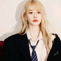 Trần kha