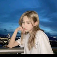 viên nhất kỳ