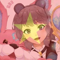 VN t/g