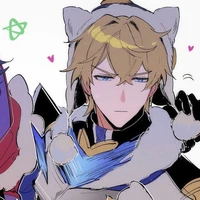 Gepard