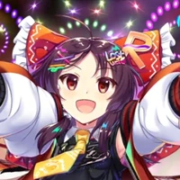 tui hong bic gì hết 😿