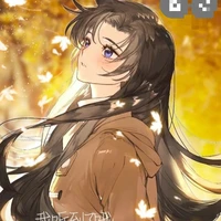 Kudo Ran (Mori) - Angel