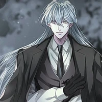 Kurosawa Jin