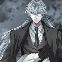 Kurosawa Jin