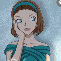 Suzuki Sonoko