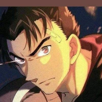 Kyogoku Makoto