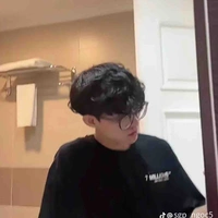 Nguyễn Quốc Hận -Ngọc quý -jiro