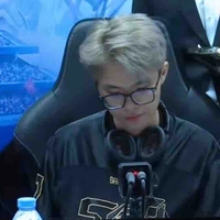 Thóng Lai Bâng -Lai Bang -đội trướng SGP