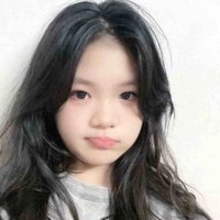 T/g nè ❤️🫰🏻