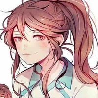 Oikawa Toomi