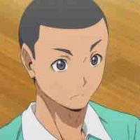 Watari Shinji