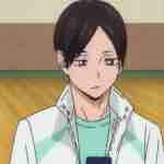 Kunimi Akira 