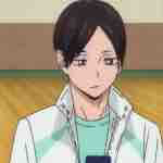 Kunimi Akira 