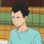 Kindaichi Yuutaro