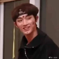 Đinh Trình Hâm