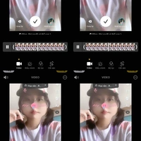 tgia cuti🎀🎀