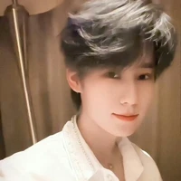 Trương Chân Nguyên