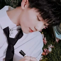 Mã Gia Kỳ