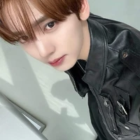 Han Yujin