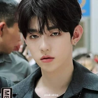 Zhanghao