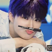 Park Gunwook