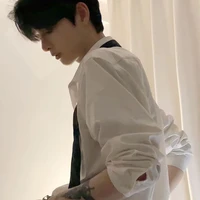 Tạ Quang Lê(Ken) (bffna9)